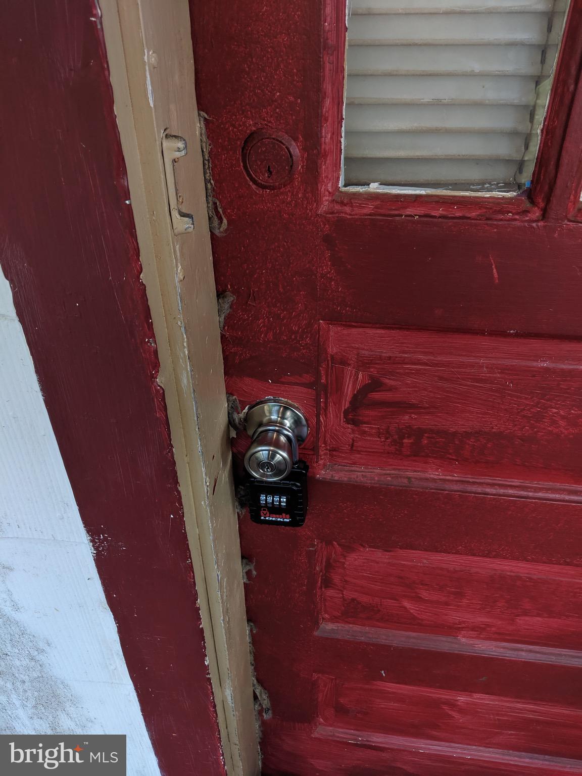 CARROLL COUNTY FARMETTES - Residential