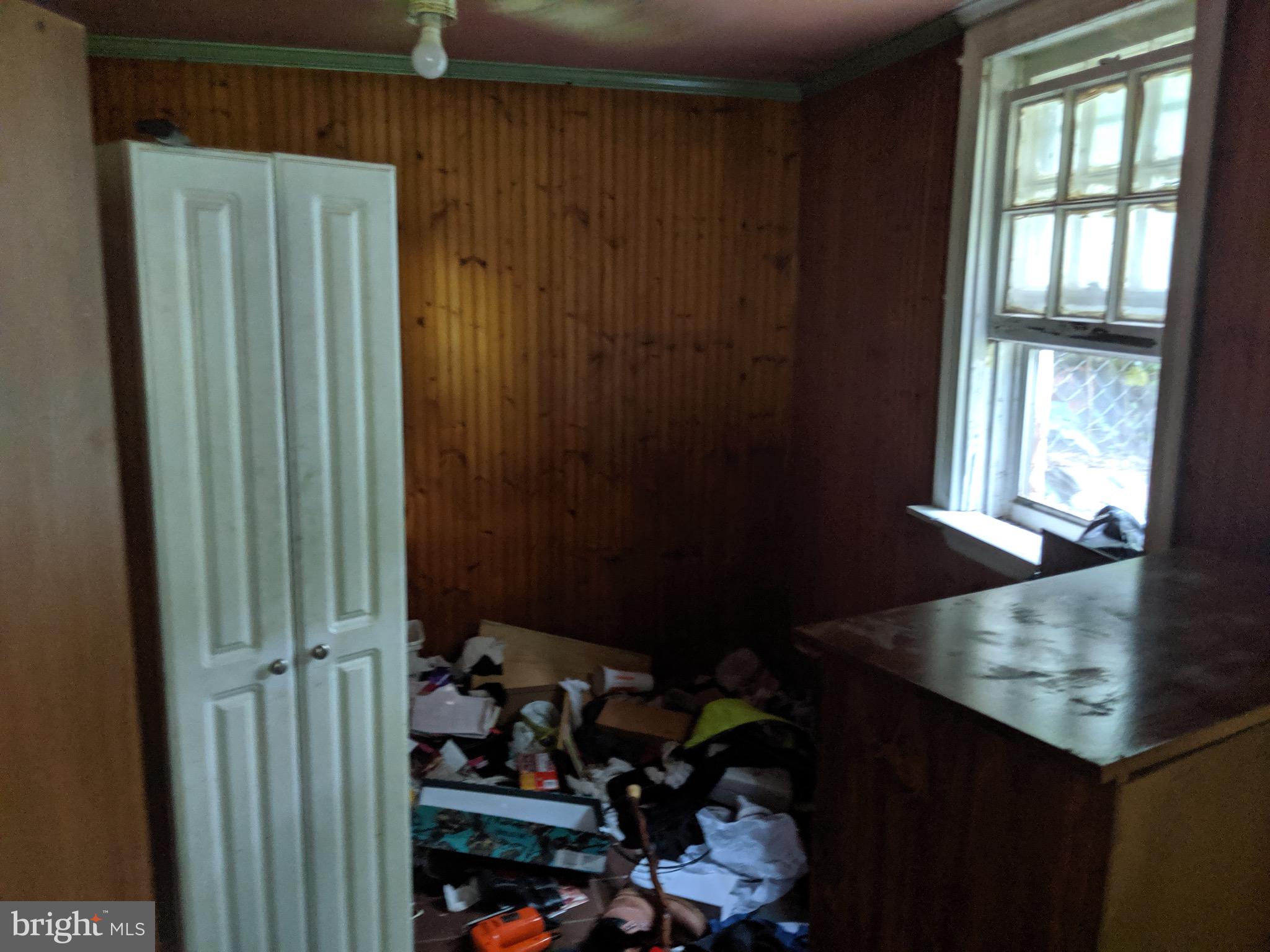 CARROLL COUNTY FARMETTES - Residential