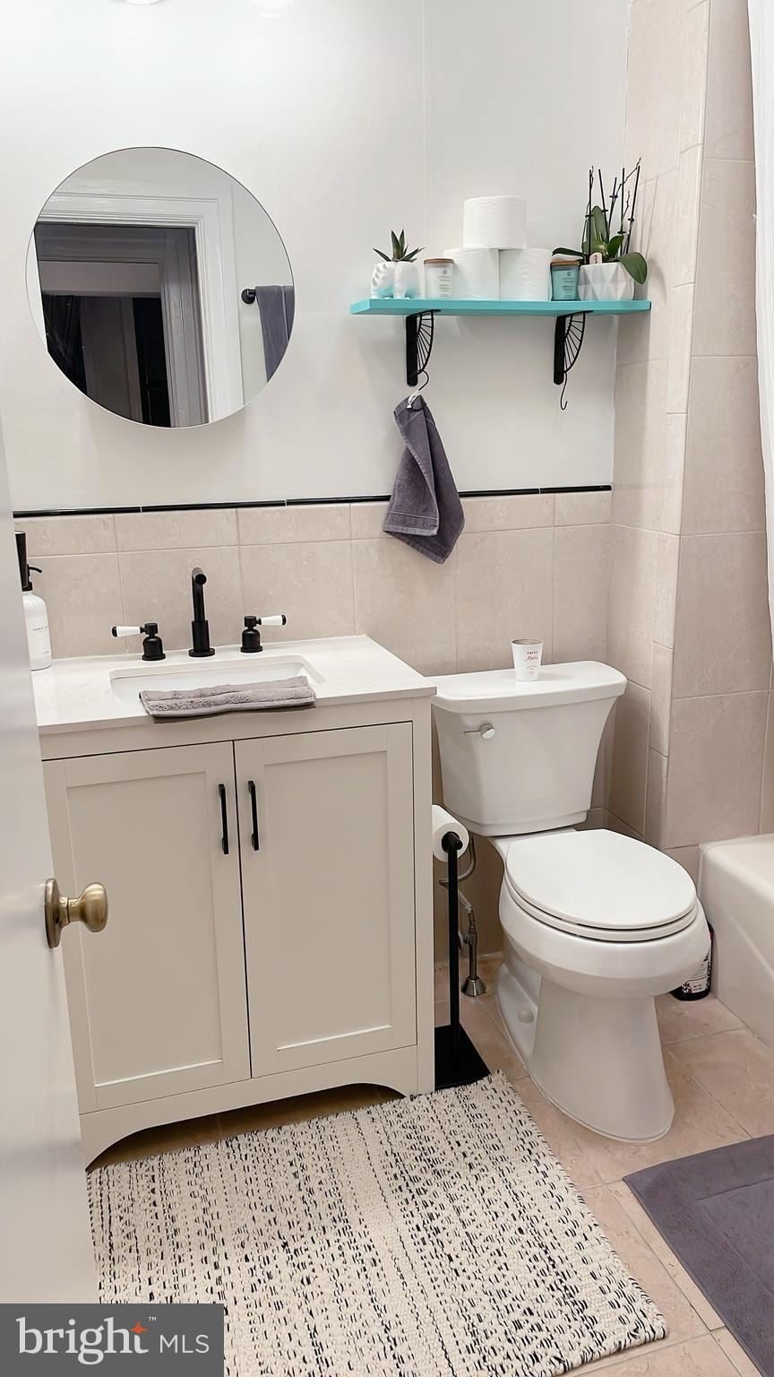 WASHINGTON SQ WEST - Residential Lease