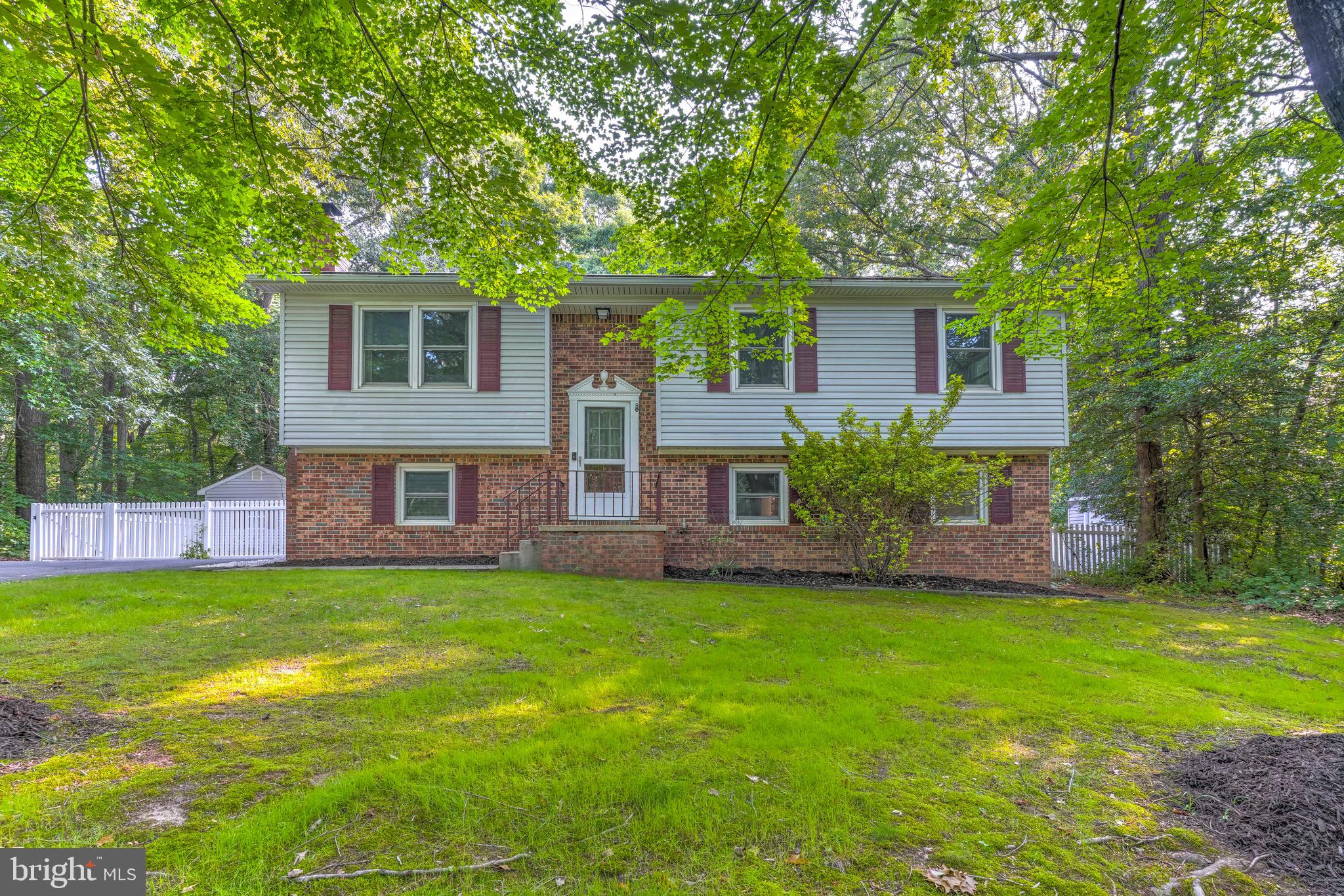37162 TANYARD DRIVE