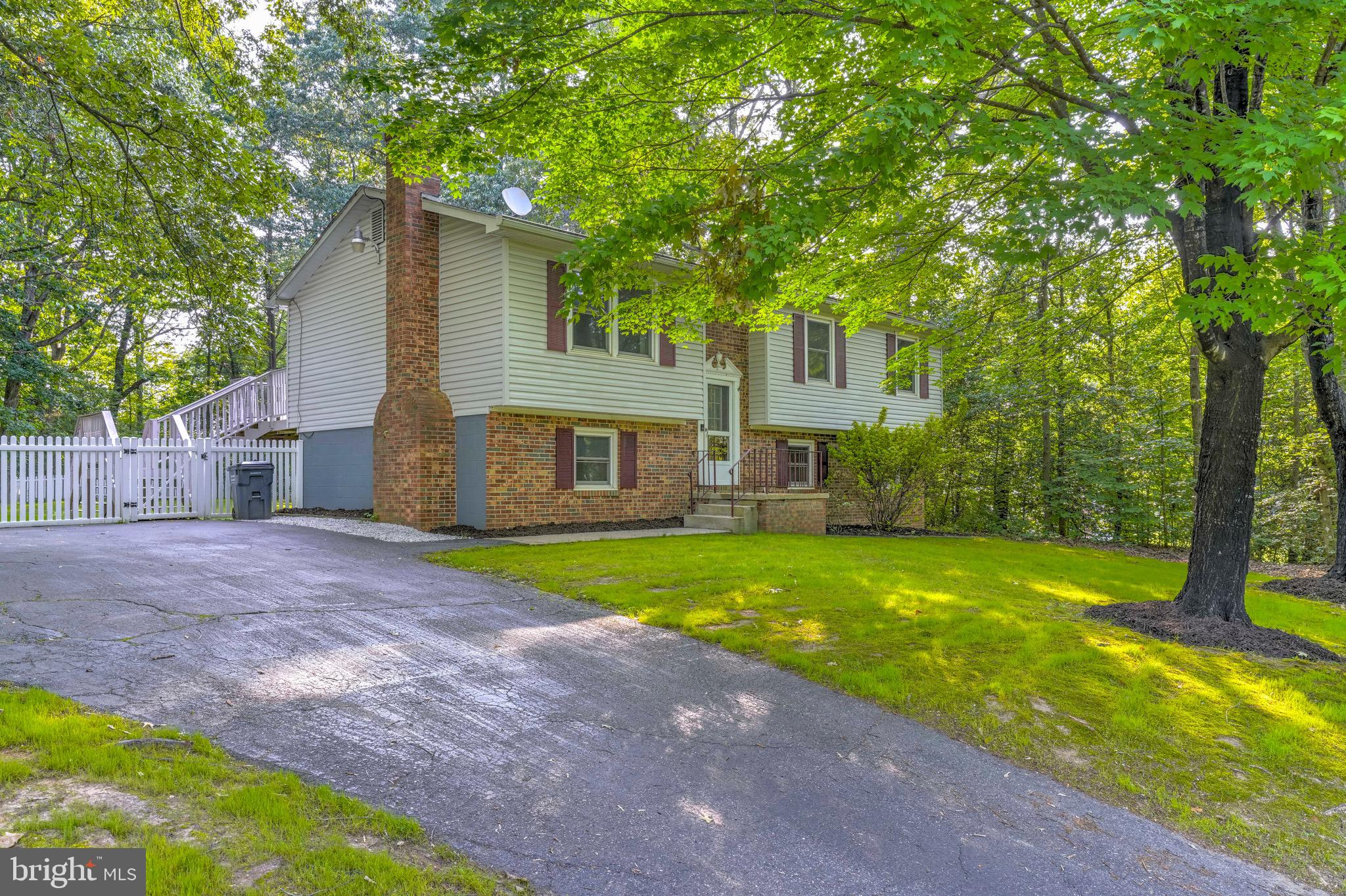 37162 TANYARD DRIVE