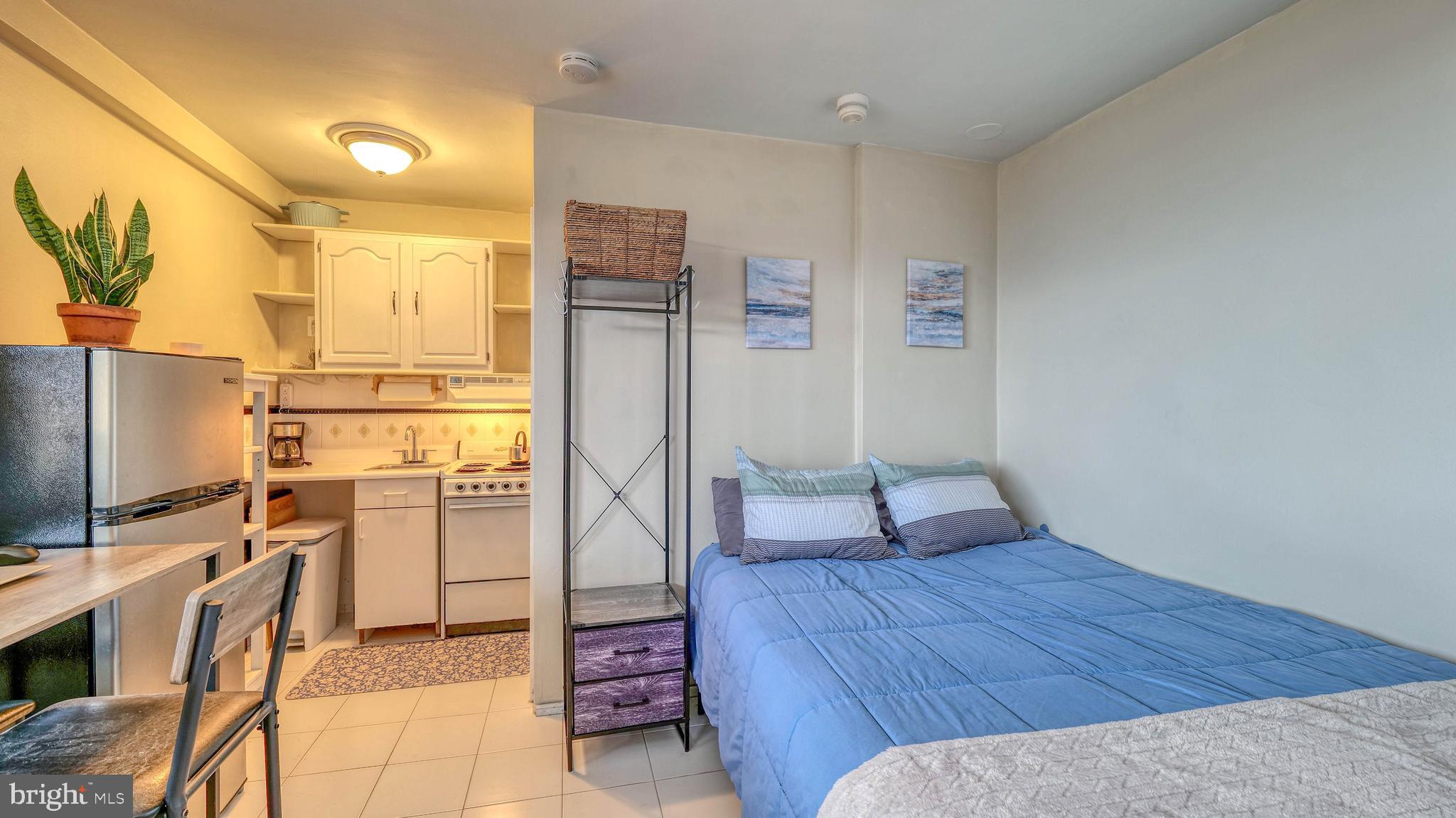 108 S MONTPELIER AVENUE 414