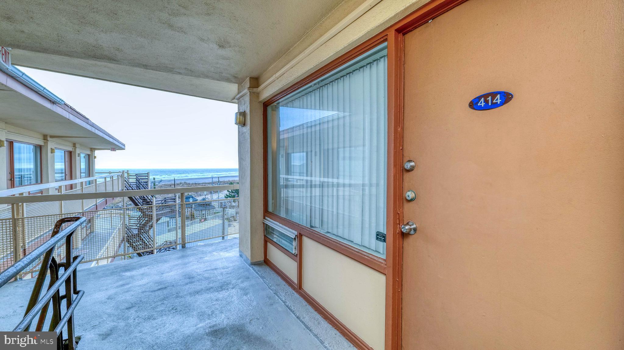 108 S MONTPELIER AVENUE 414