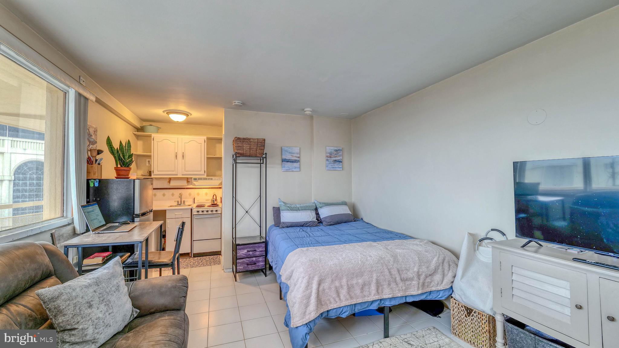 108 S MONTPELIER AVENUE 414