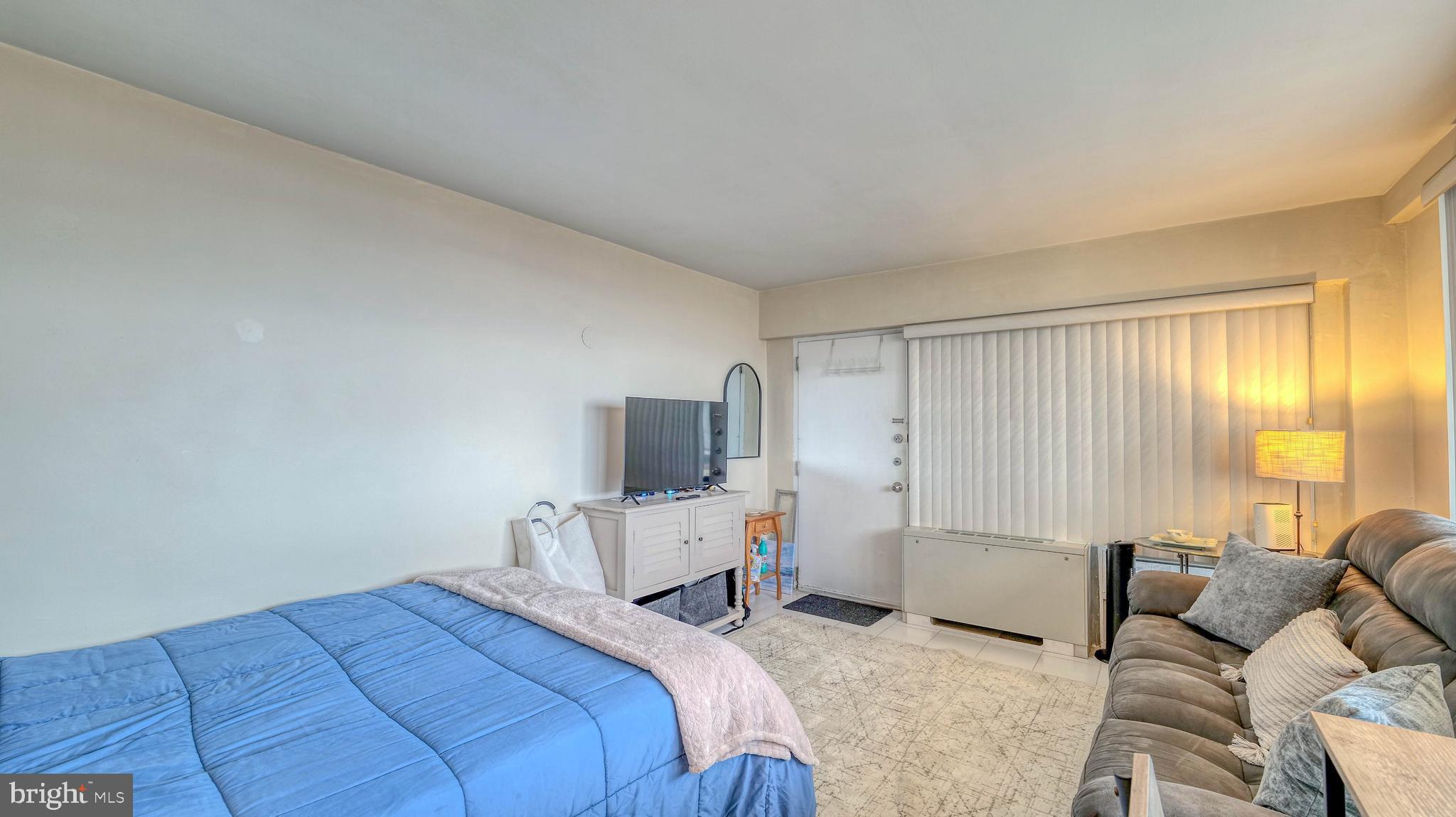 108 S MONTPELIER AVENUE 414