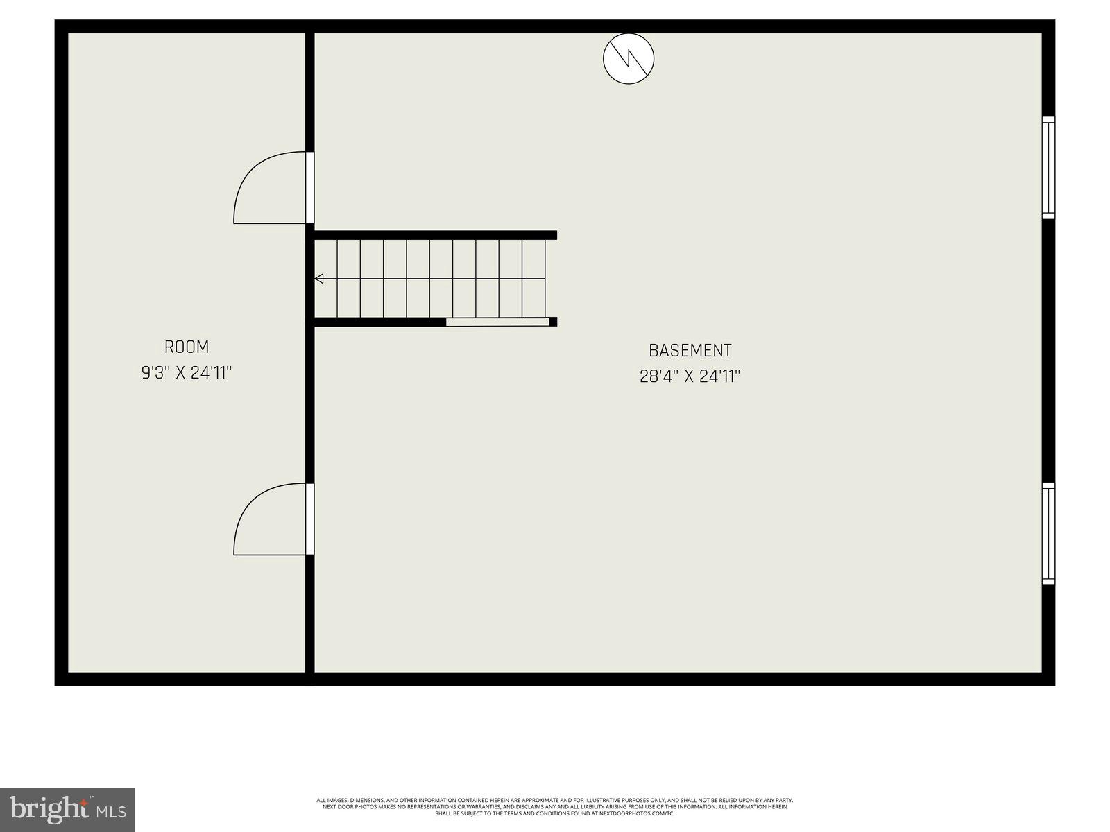 GLENDA CREST - Residential
