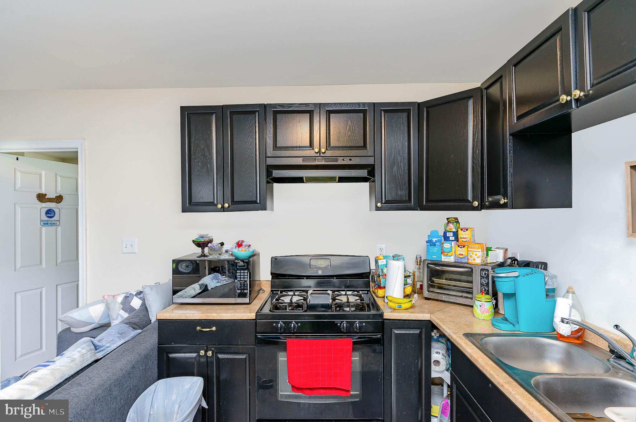 NONE AVAILABLE - Residential Income