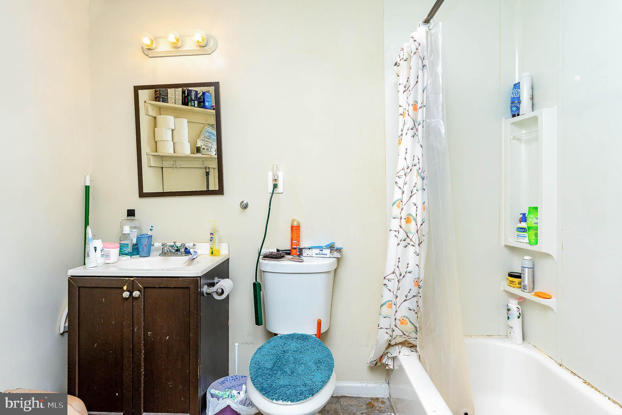 NONE AVAILABLE - Residential Income