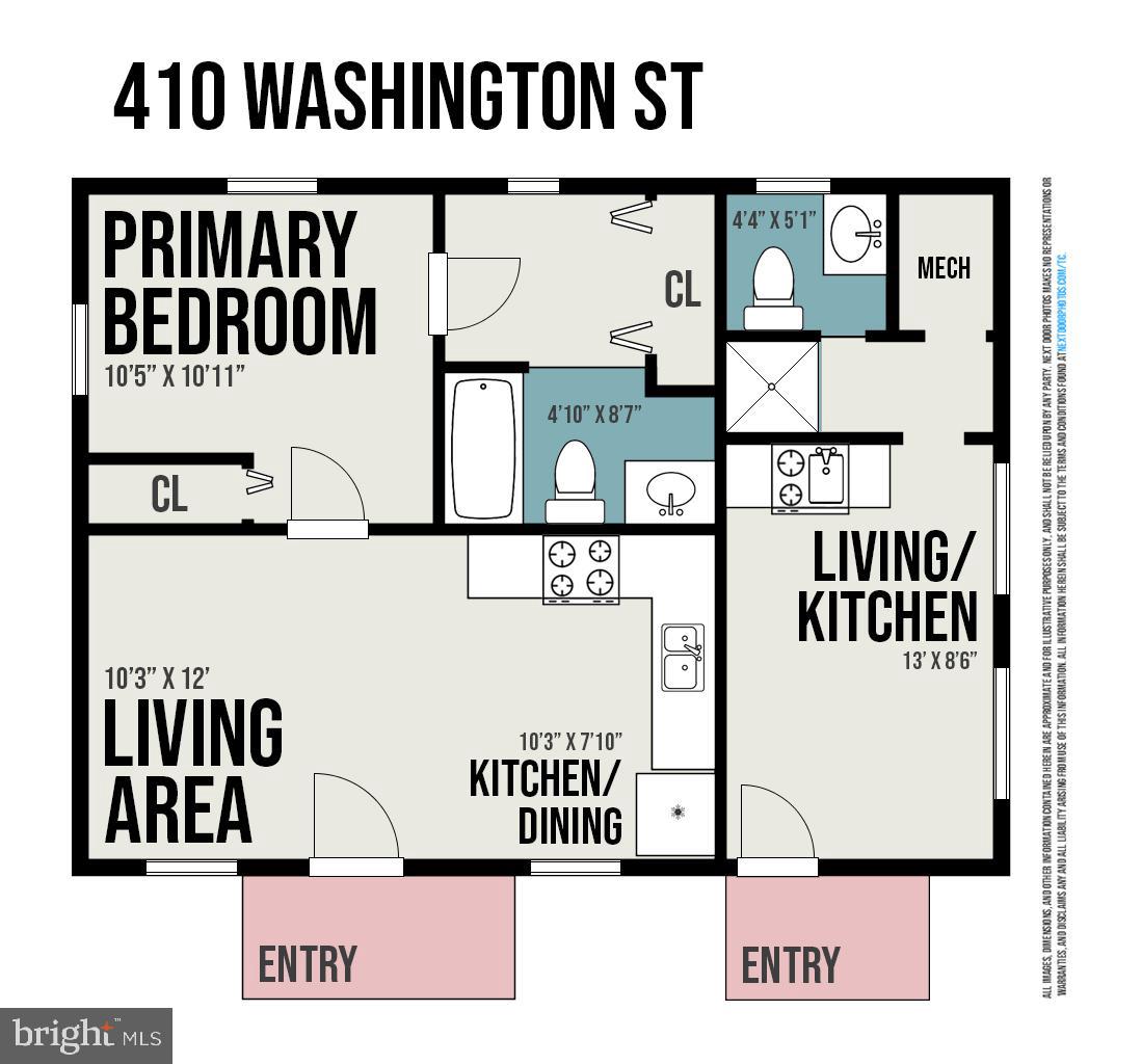 NONE AVAILABLE - Residential Income