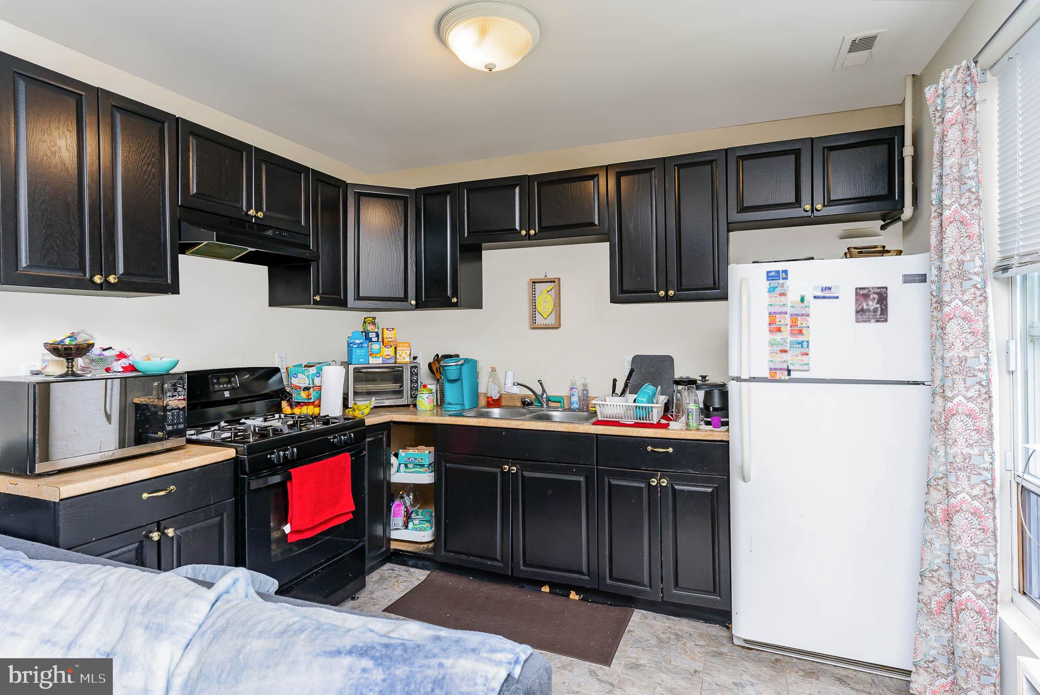 NONE AVAILABLE - Residential Income