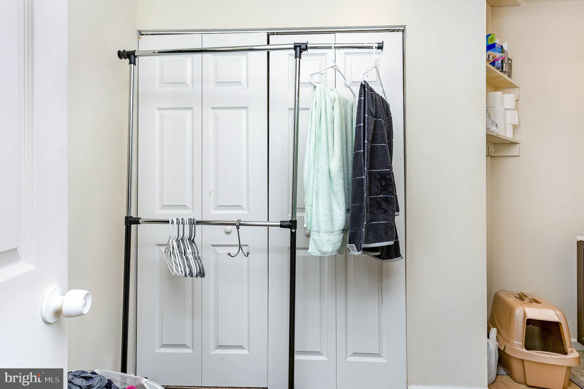 NONE AVAILABLE - Residential Income