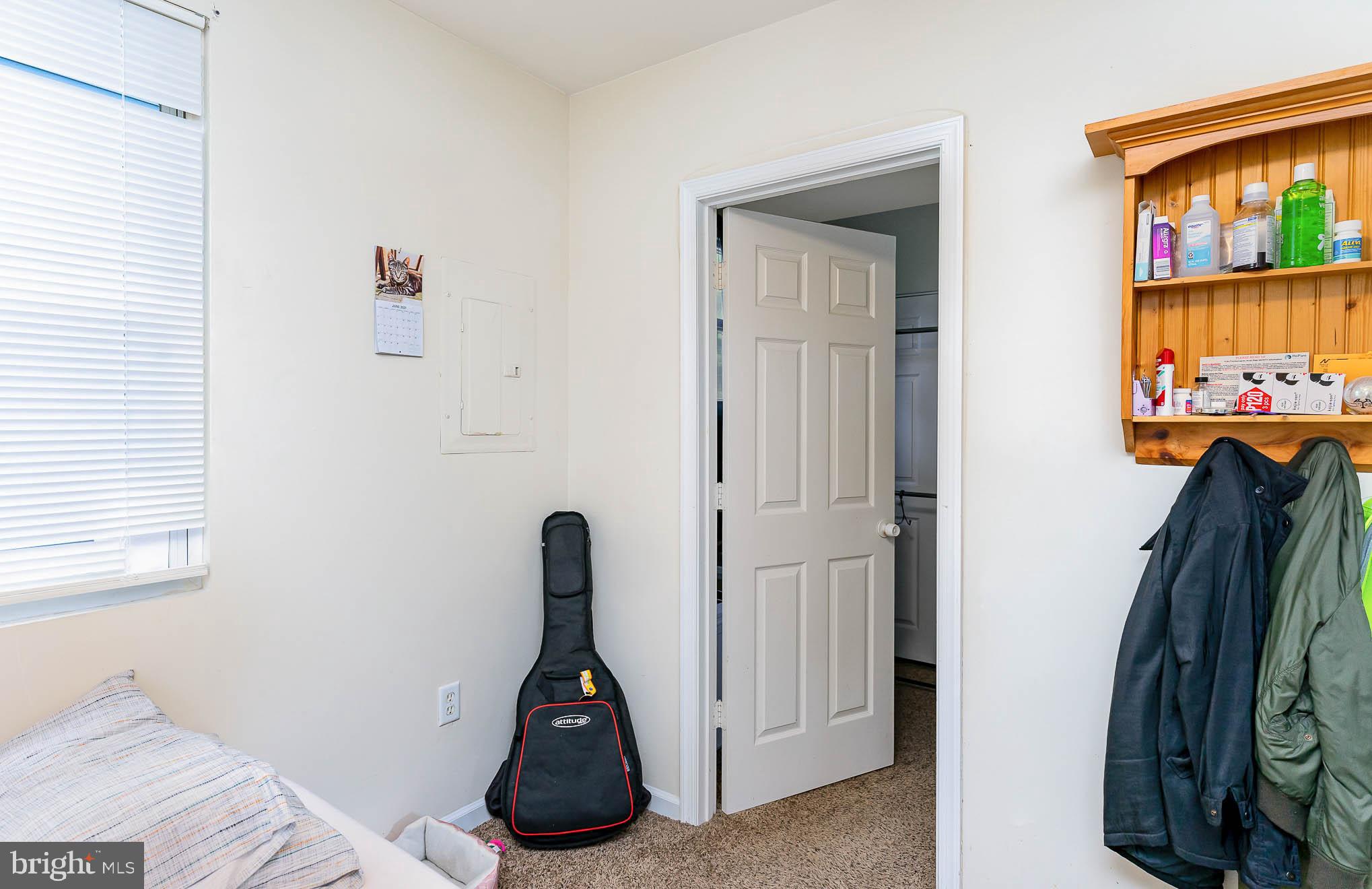 NONE AVAILABLE - Residential Income