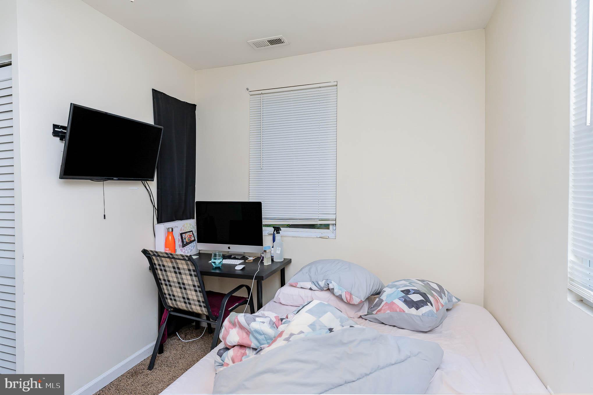 NONE AVAILABLE - Residential Income