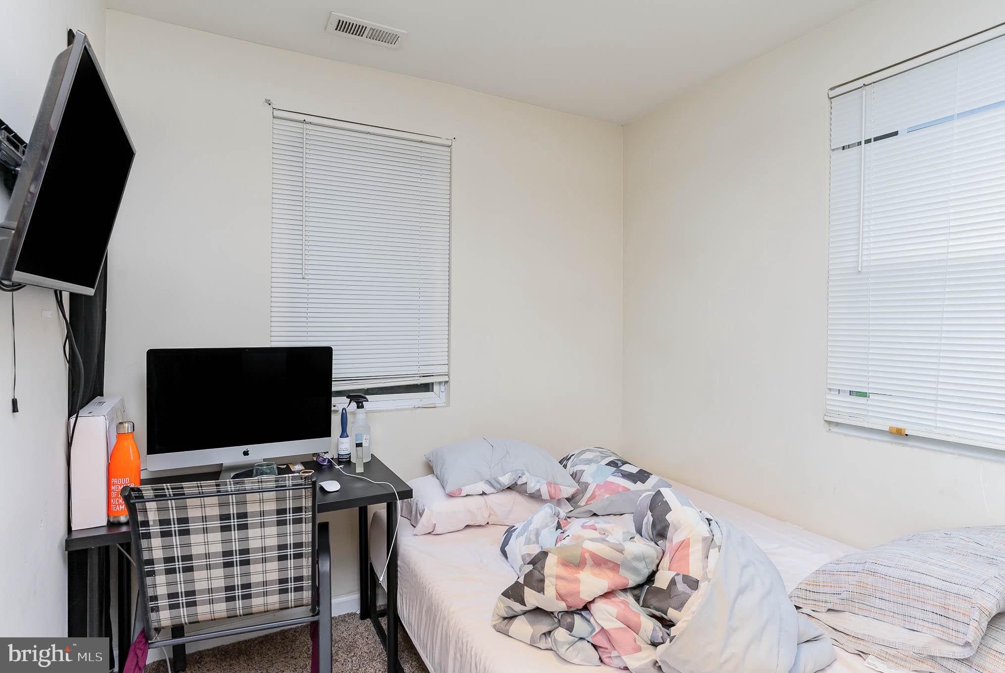 NONE AVAILABLE - Residential Income