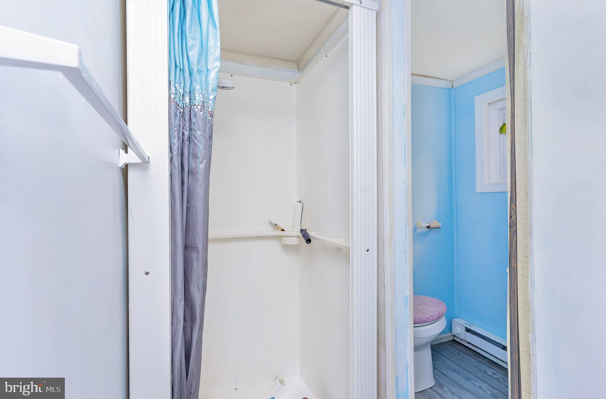 NONE AVAILABLE - Residential Income