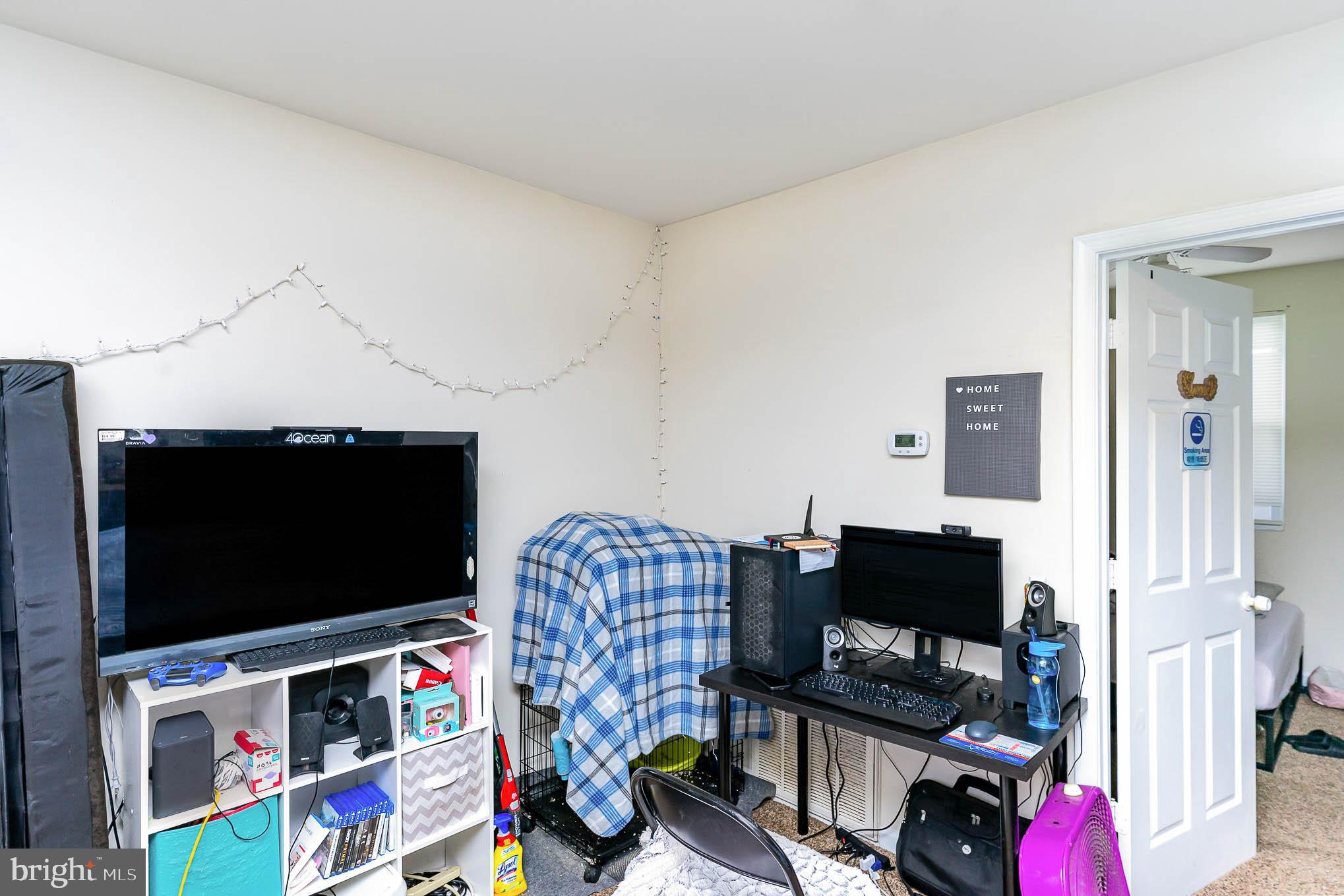 NONE AVAILABLE - Residential Income