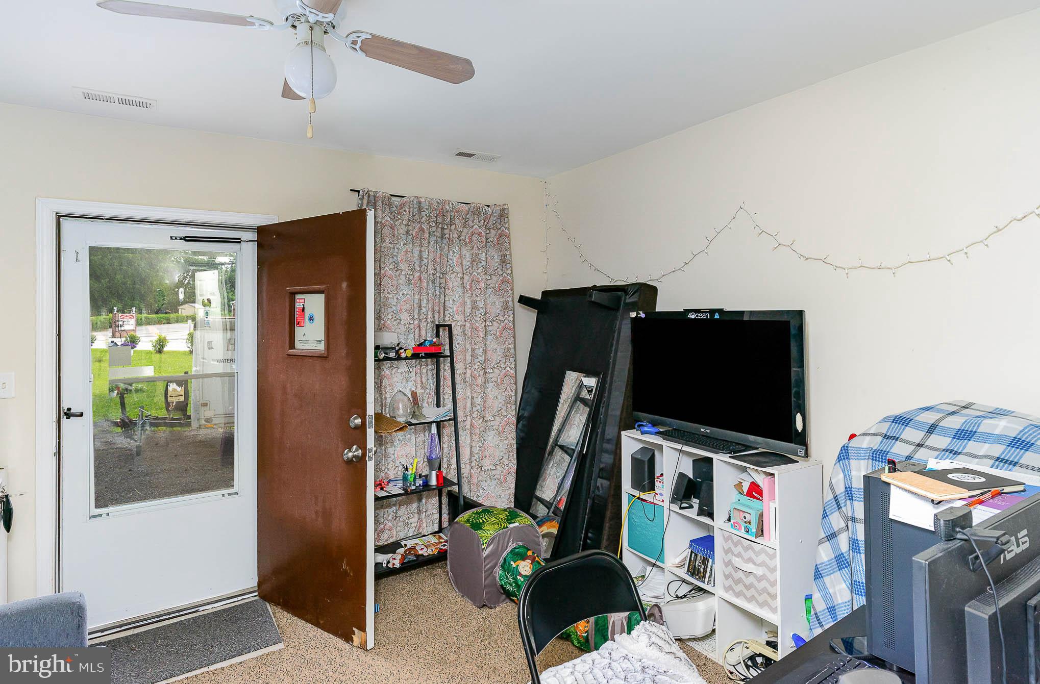 NONE AVAILABLE - Residential Income