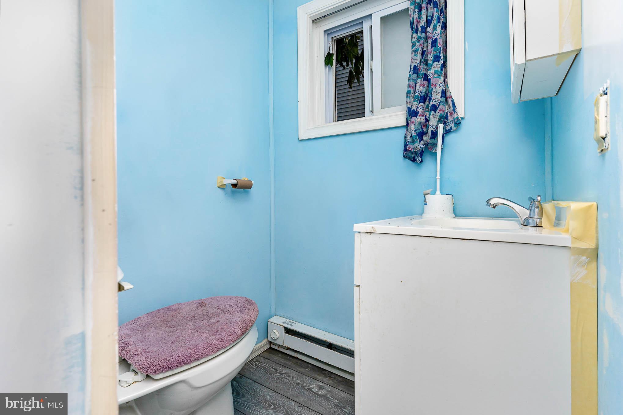 NONE AVAILABLE - Residential Income