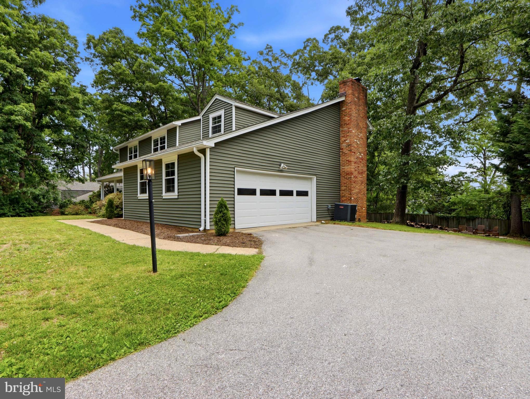 380 SHEFFIELD ROAD