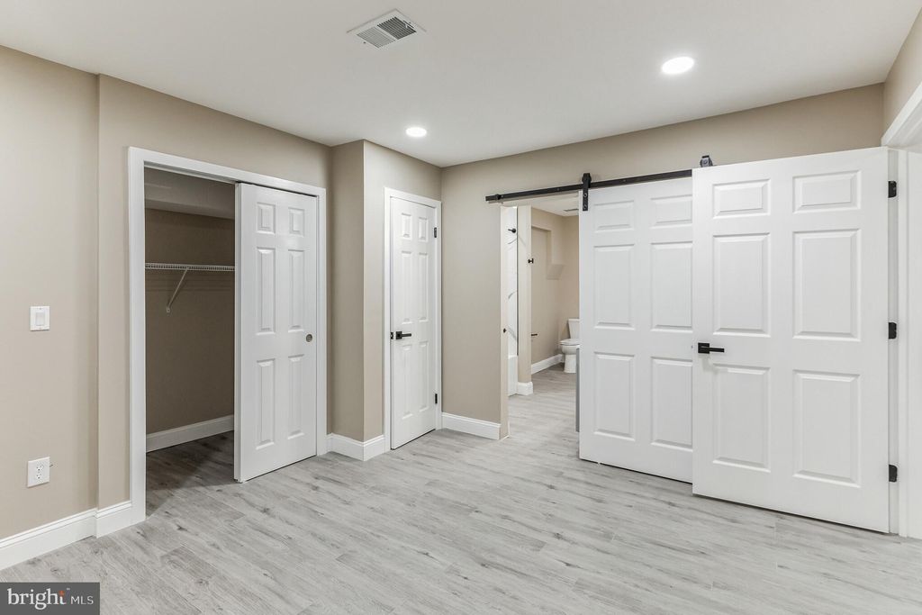 Photo of 314 Madison St #205, LANSDALE, PA 19446 (MLS # PAMC2169540)