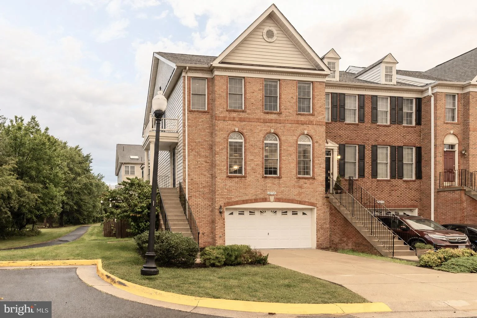 42752 Locklear Terrace, Chantilly, VA, 20152