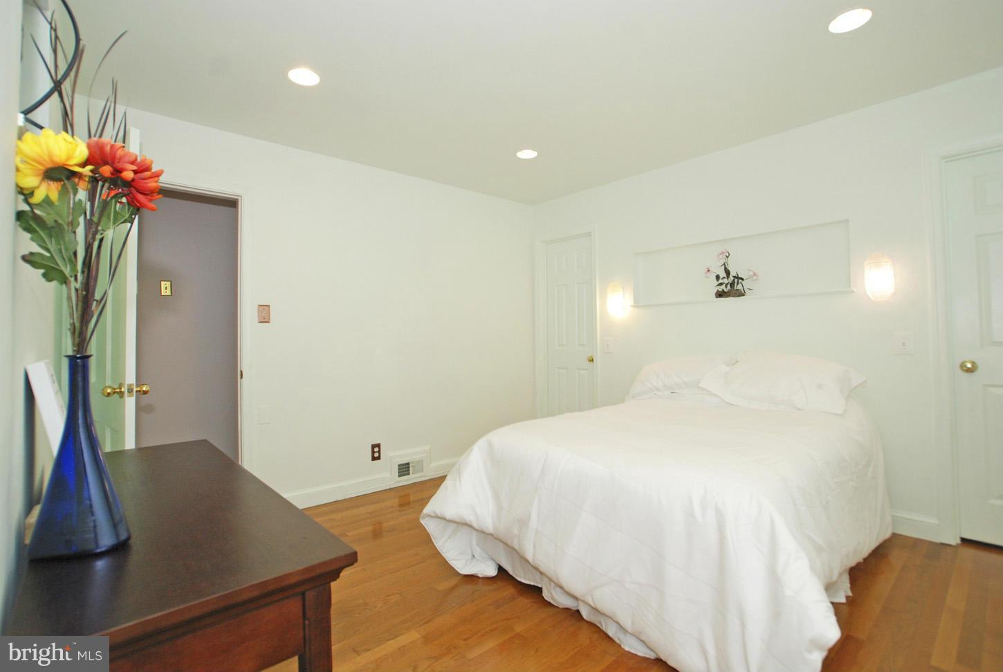 OLD FARM - Residential