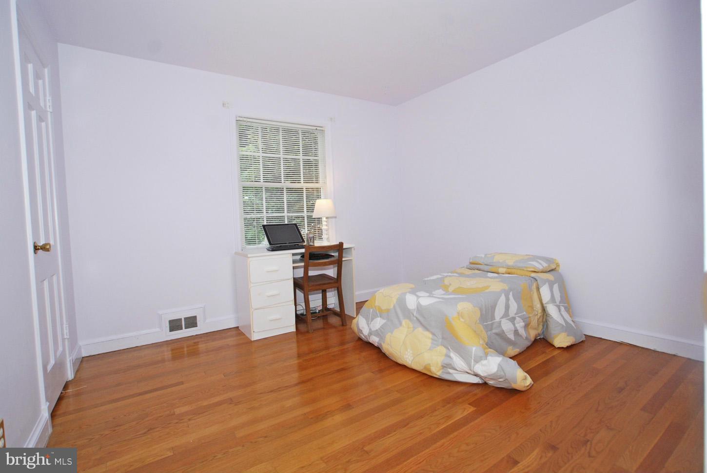 OLD FARM - Residential