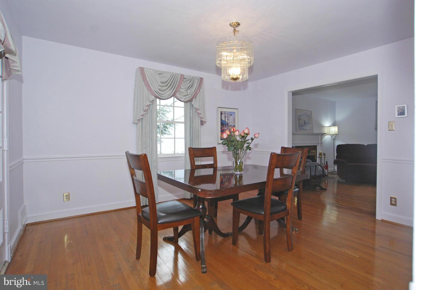 OLD FARM - Residential