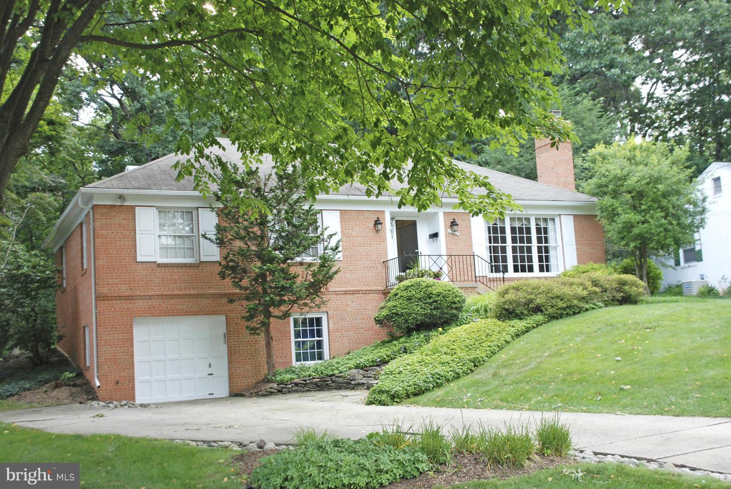 OLD FARM - Residential