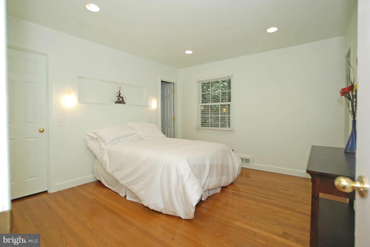 OLD FARM - Residential