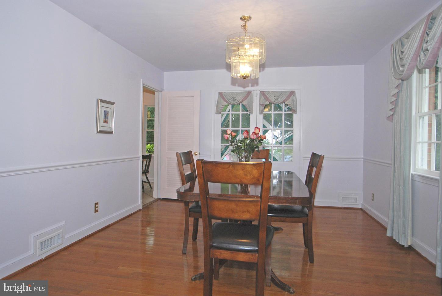 OLD FARM - Residential