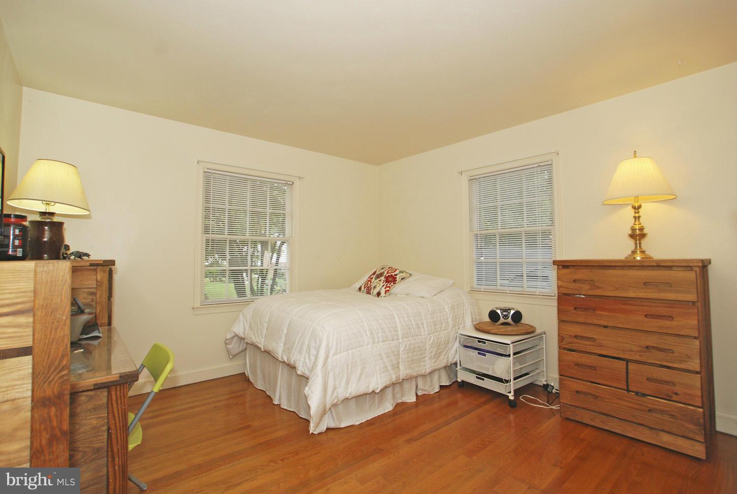 OLD FARM - Residential