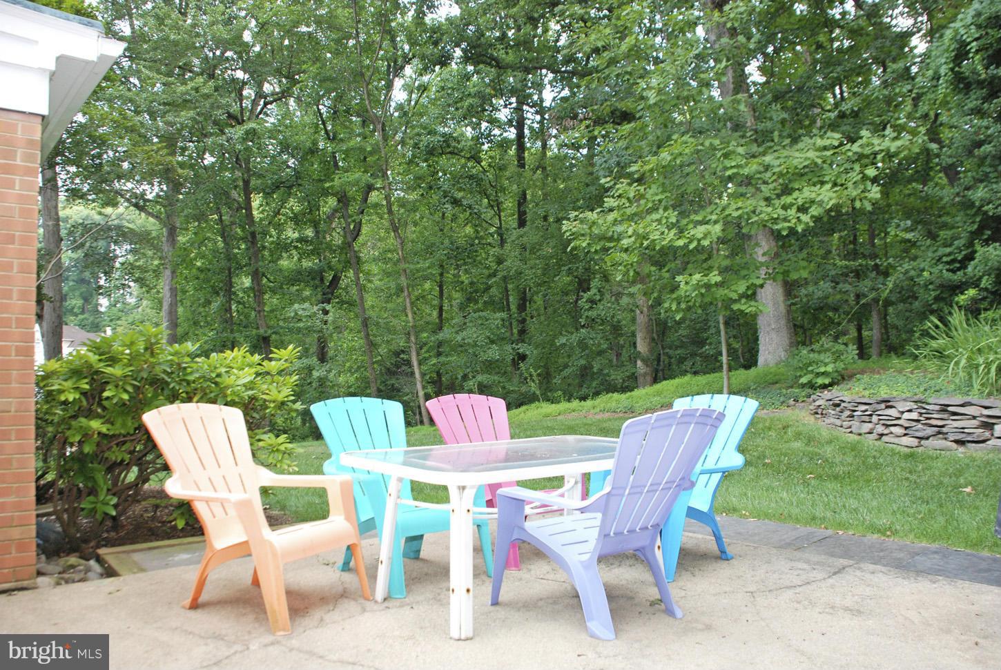 OLD FARM - Residential