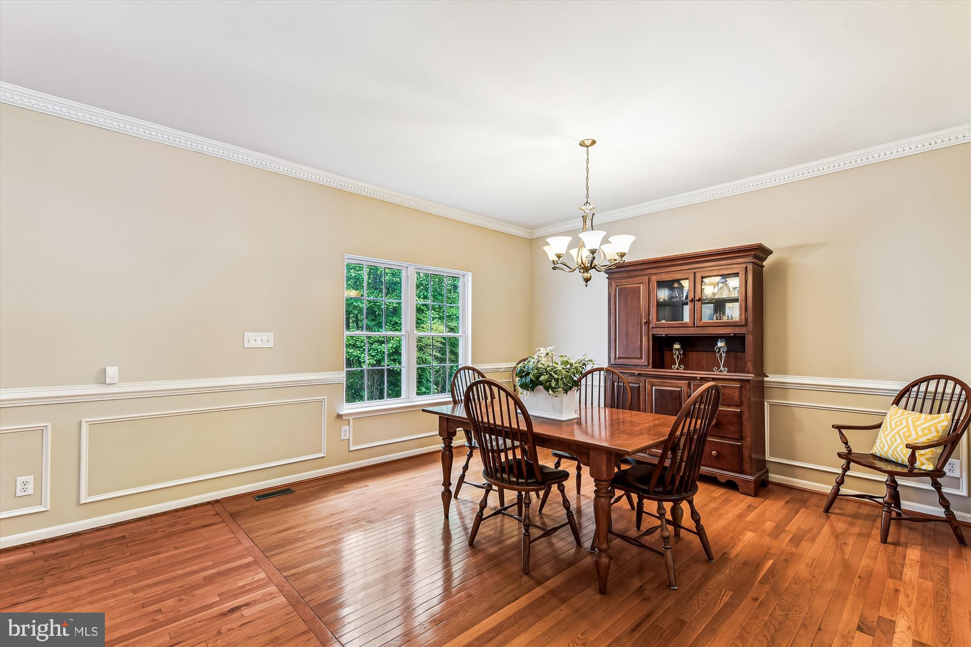 BROOK HILL MANOR - Residential
