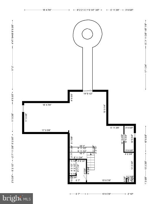 BROOK HILL MANOR - Residential