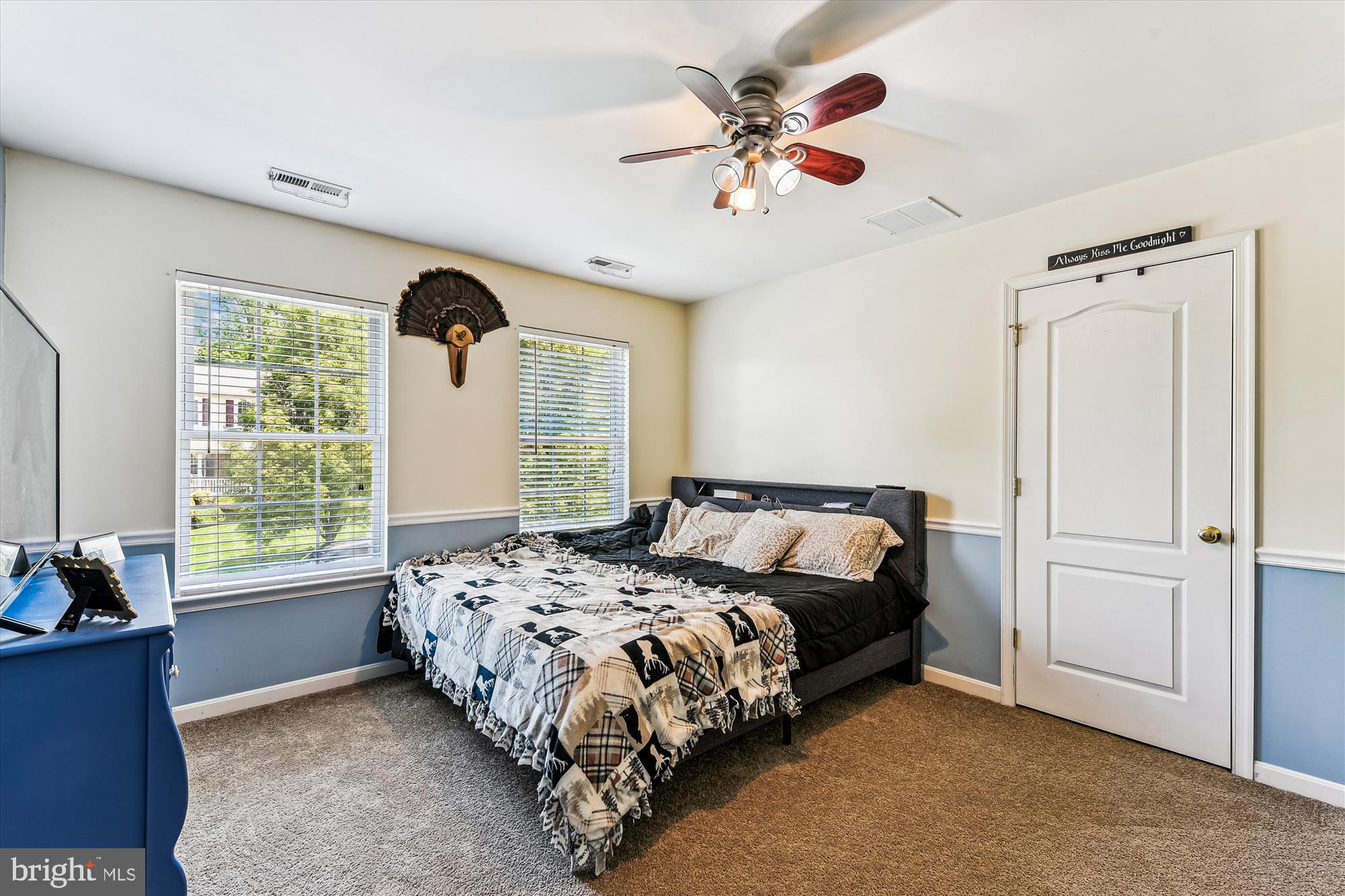 BROOK HILL MANOR - Residential