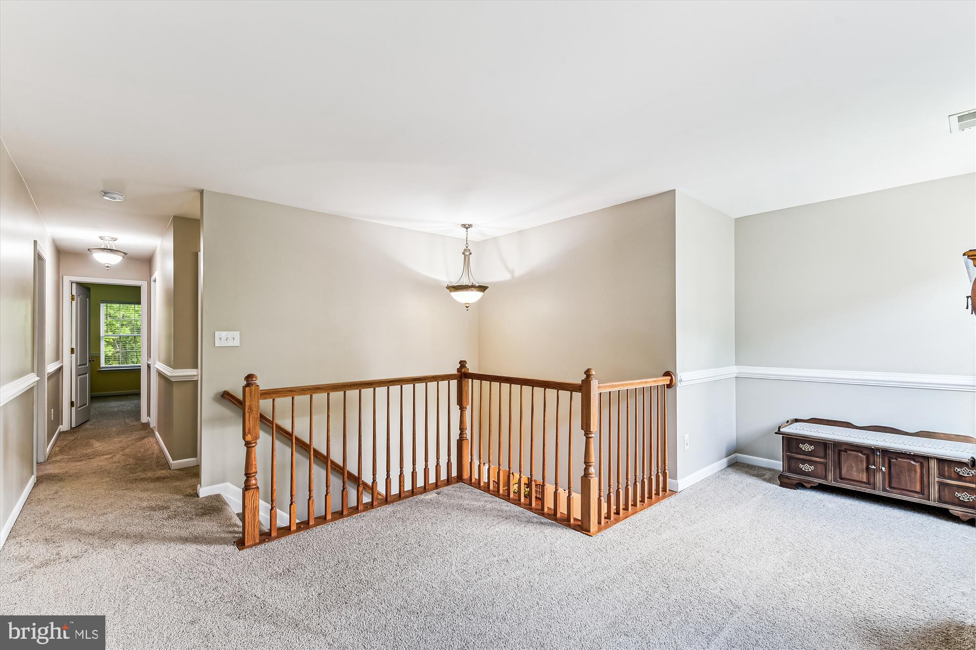 BROOK HILL MANOR - Residential