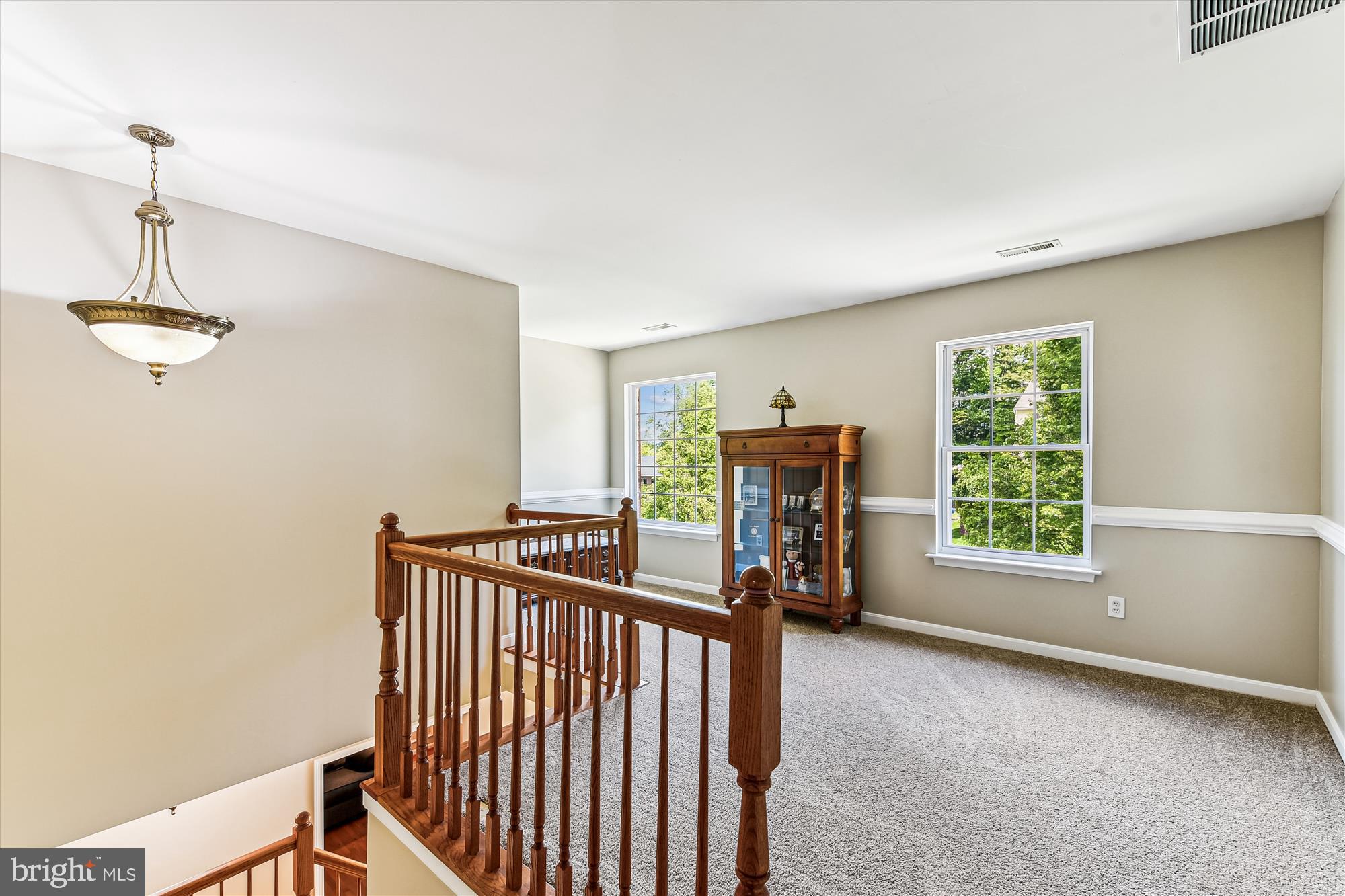 BROOK HILL MANOR - Residential