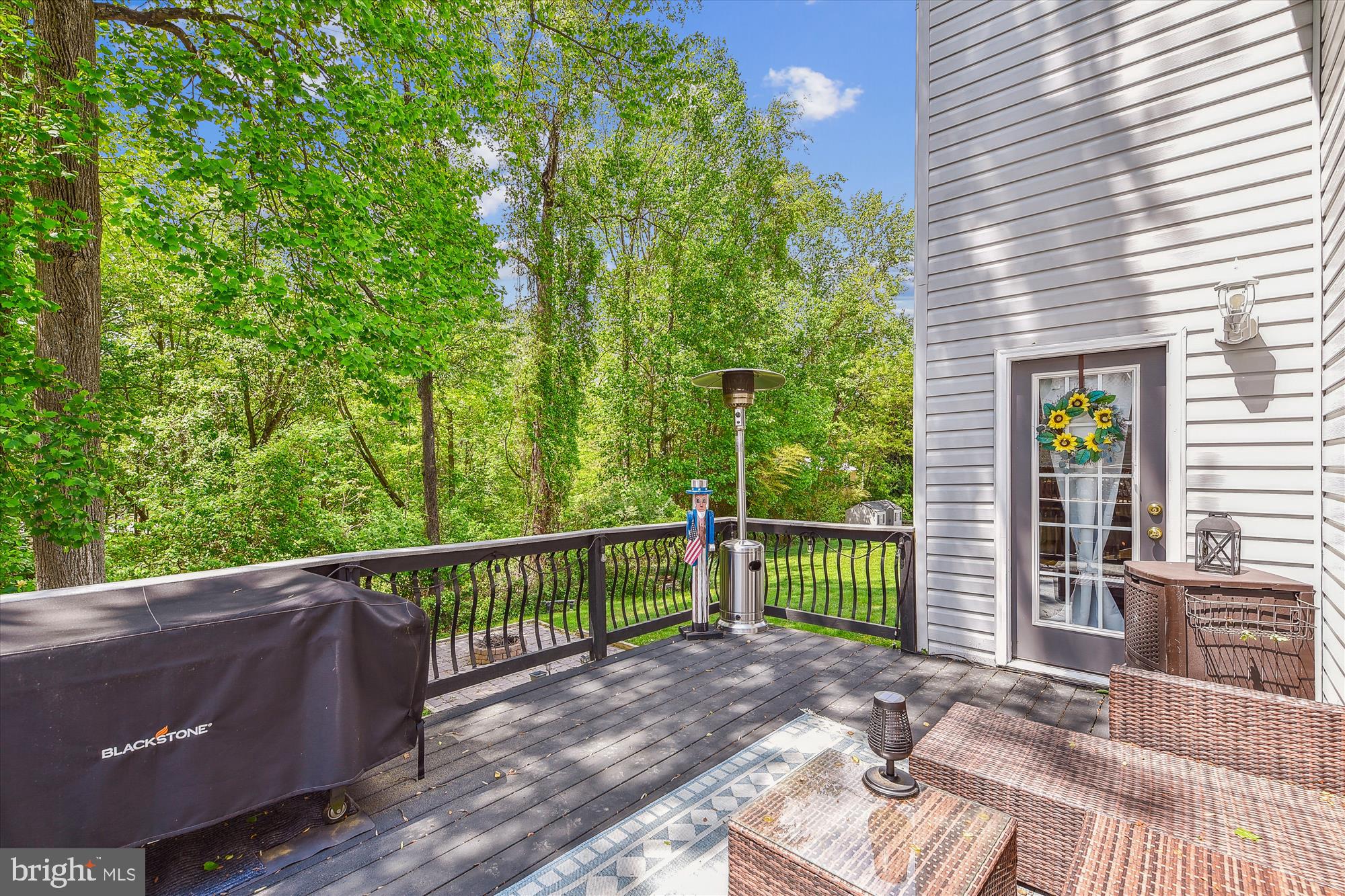 BROOK HILL MANOR - Residential