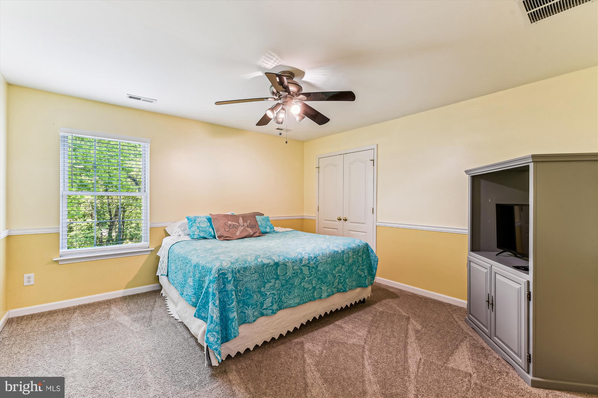 BROOK HILL MANOR - Residential