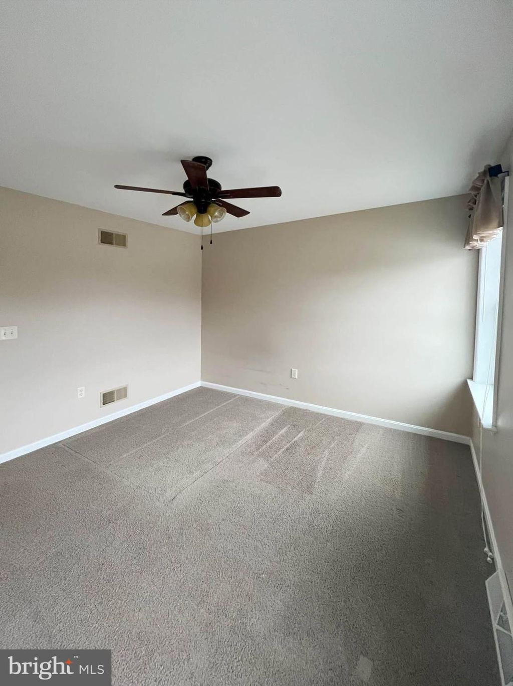 Photo of 165 Shalom Drive, DENVER, PA 17517 (MLS # PALA2066076)