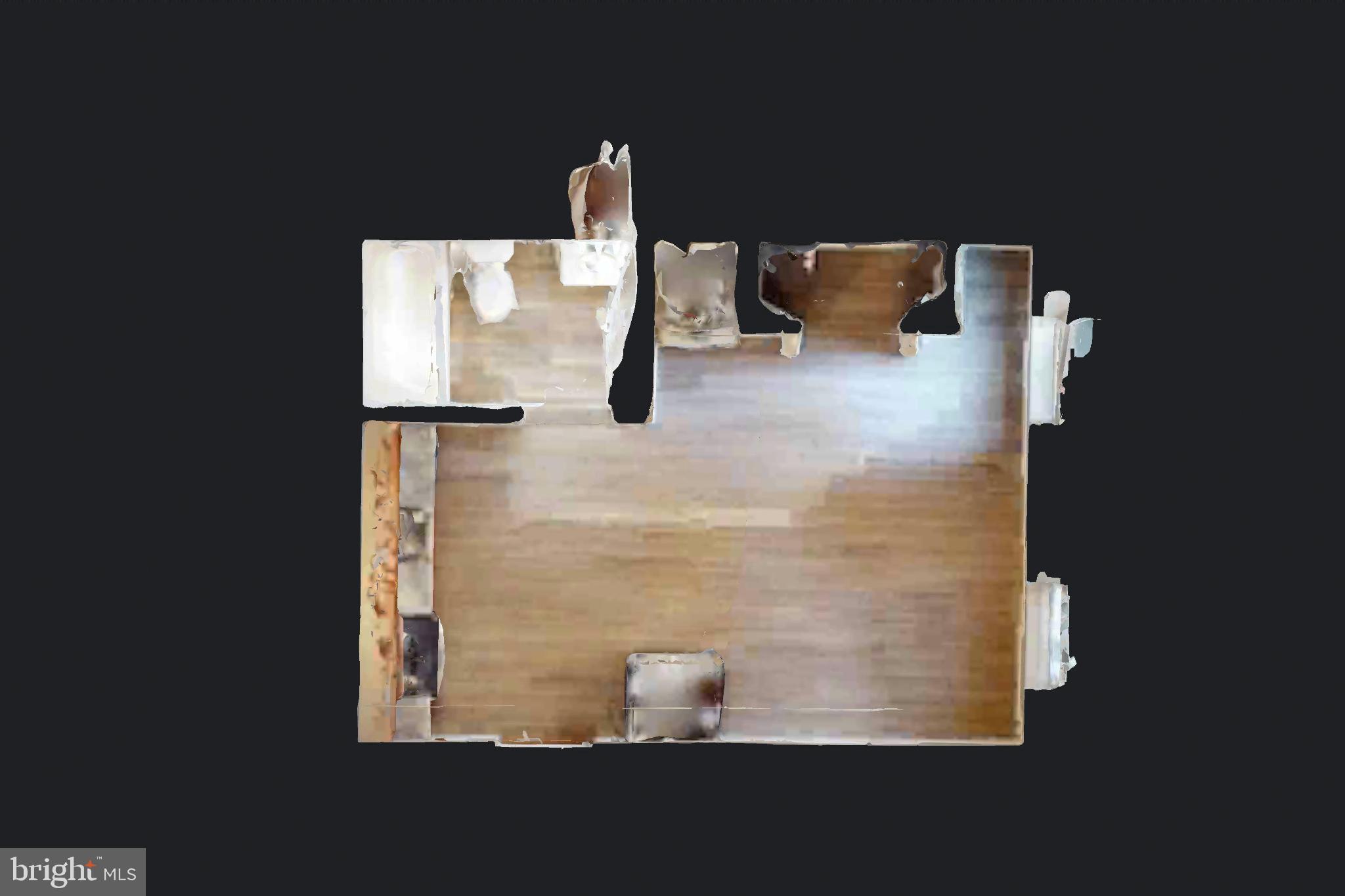 BARCLAY - GREENMOUNT - Residential Lease