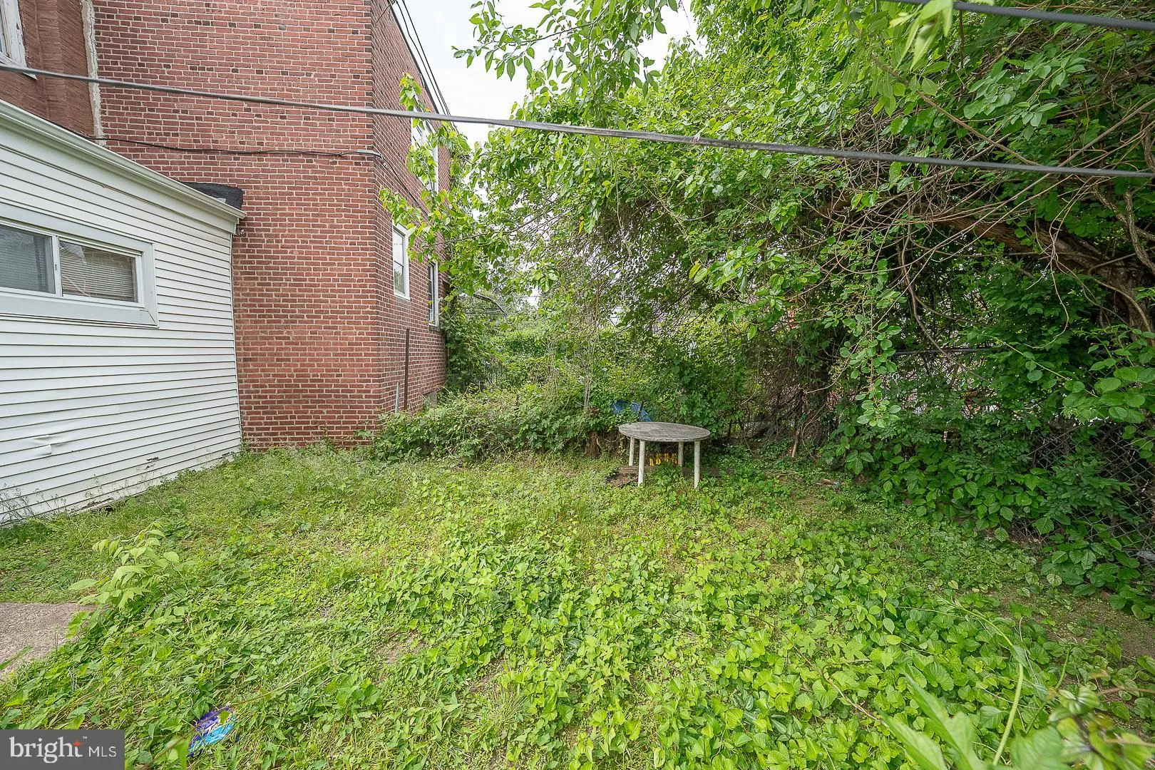 Additional image 34 of 5847 N 12th Street, Philadelphia, PA 19141