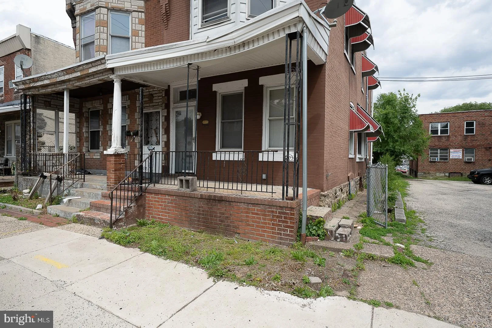 Additional image 36 of 5847 N 12th Street, Philadelphia, PA 19141