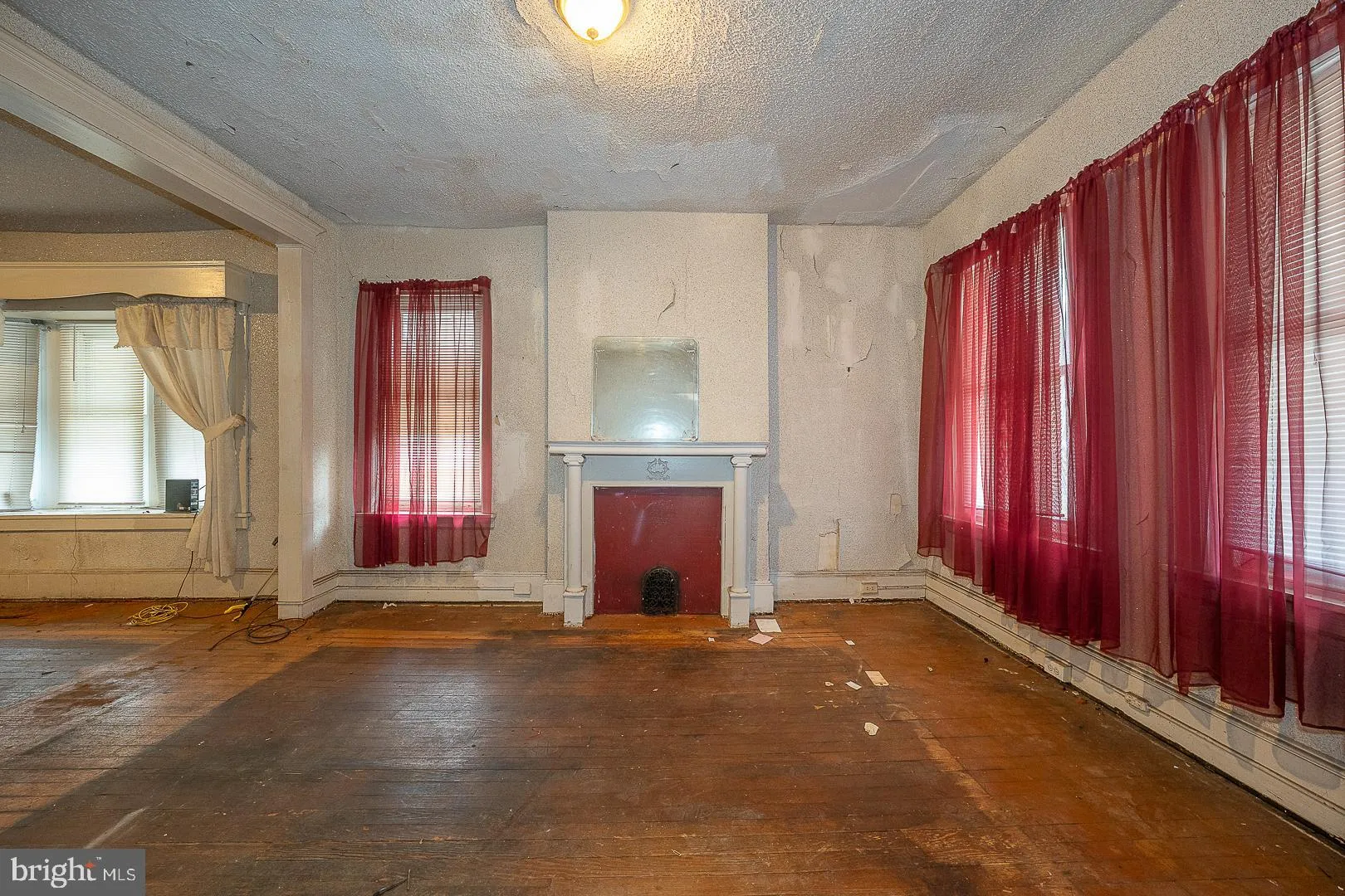 Additional image 25 of 5847 N 12th Street, Philadelphia, PA 19141