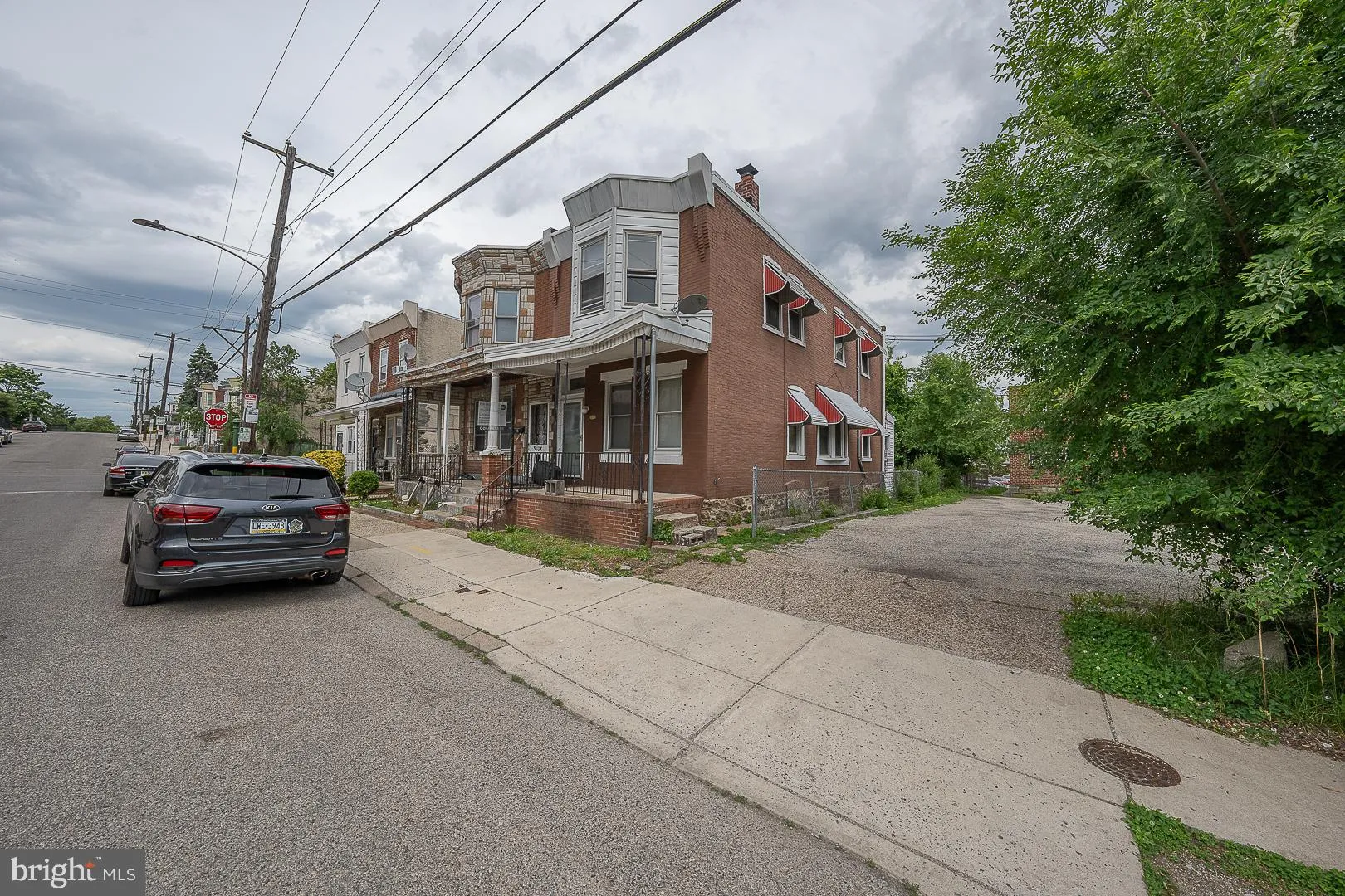 Additional image 20 of 5847 N 12th Street, Philadelphia, PA 19141