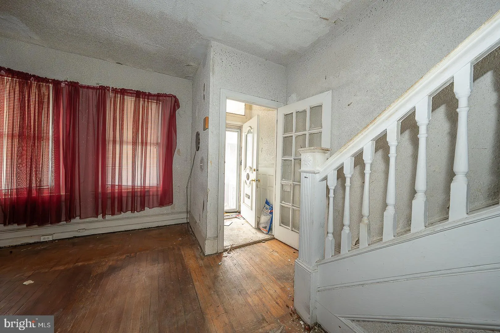 Additional image 21 of 5847 N 12th Street, Philadelphia, PA 19141