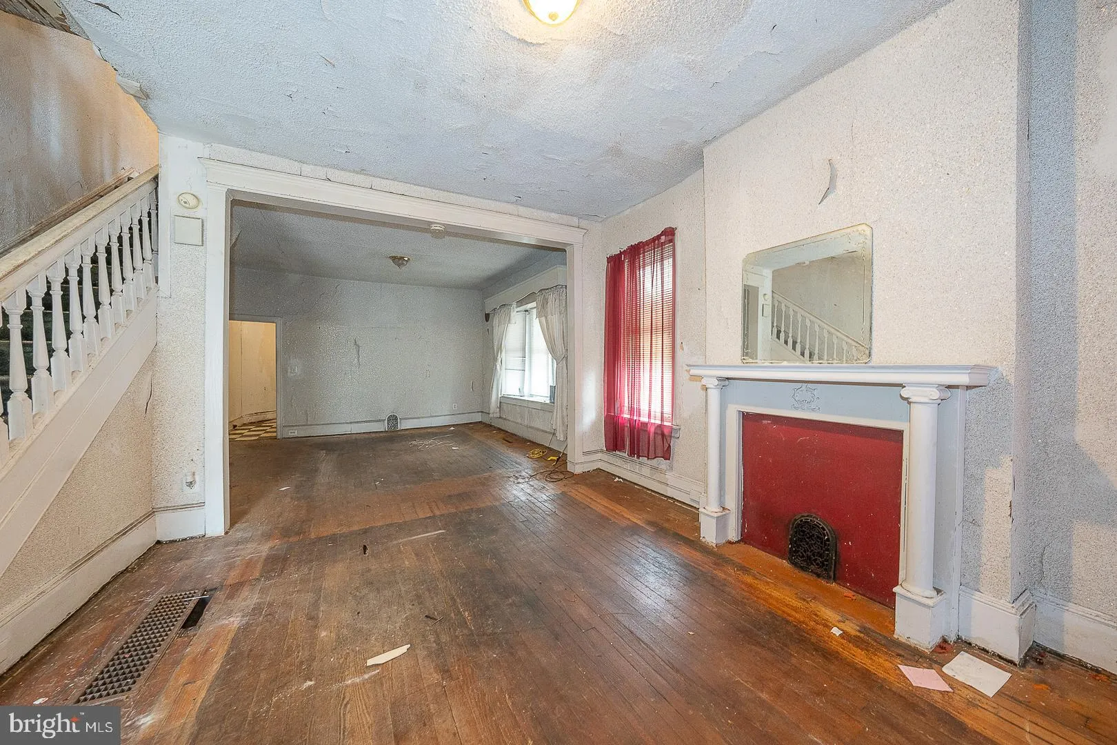 Additional image 22 of 5847 N 12th Street, Philadelphia, PA 19141