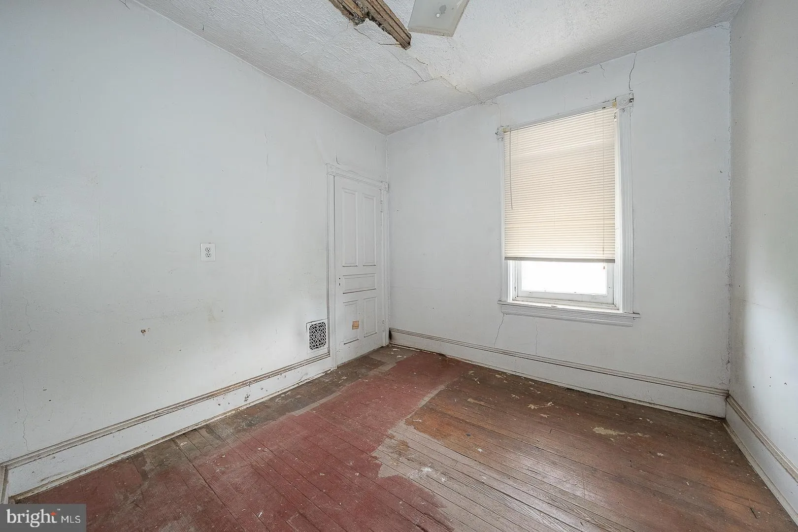 Additional image 29 of 5847 N 12th Street, Philadelphia, PA 19141