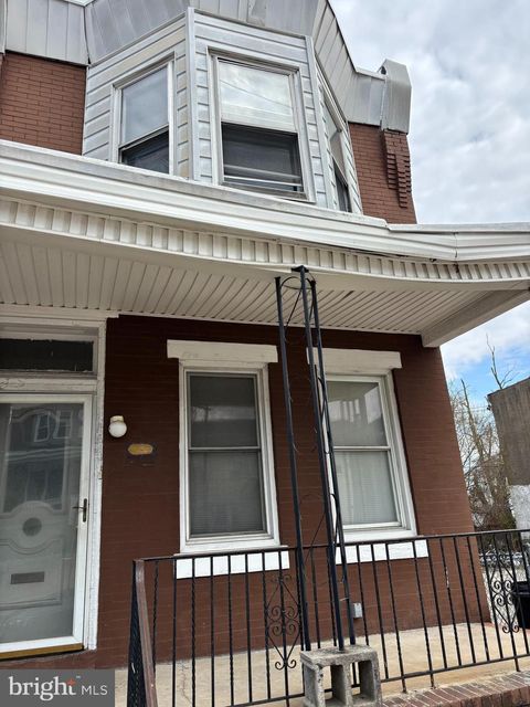 5847 N 12TH STREET PHILADELPHIA PA 19141